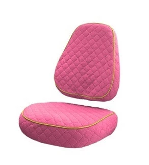 Seat Cover Y918/Y318/Y618