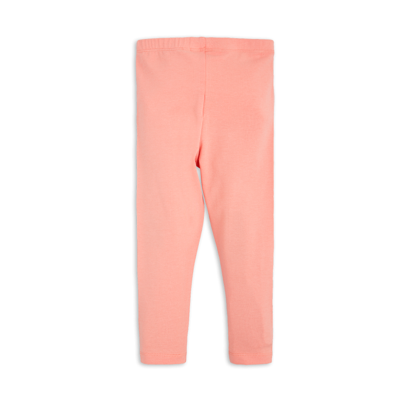 Rabbit Sp Leggings Pink