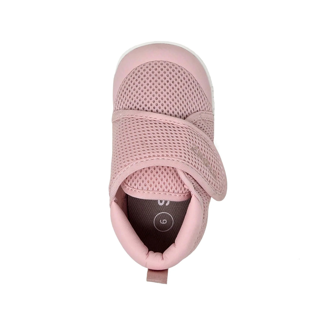 Cruiser Baby - Pink