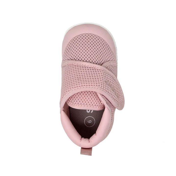 Cruiser Baby - Pink