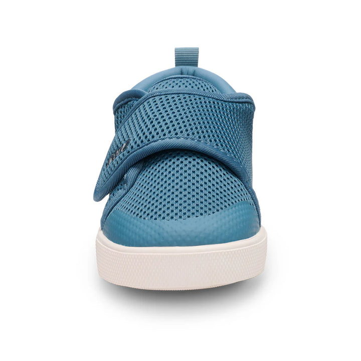 Cruiser Toddler - Denim Blue