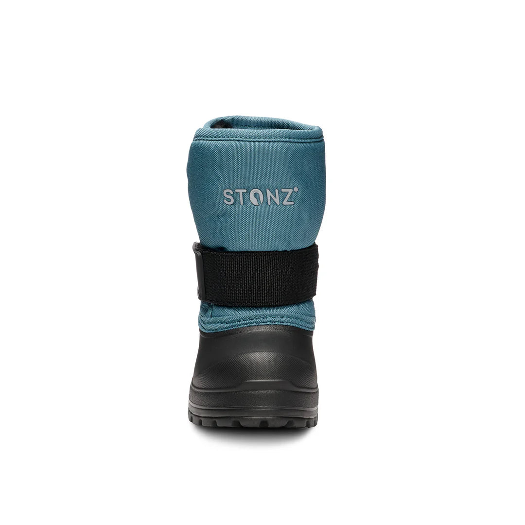 Trek - Toddler - Denim