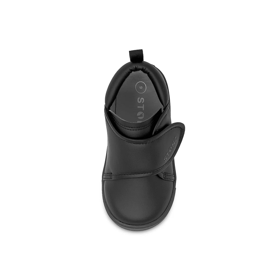 Cruiser Everyday Toddler - Black