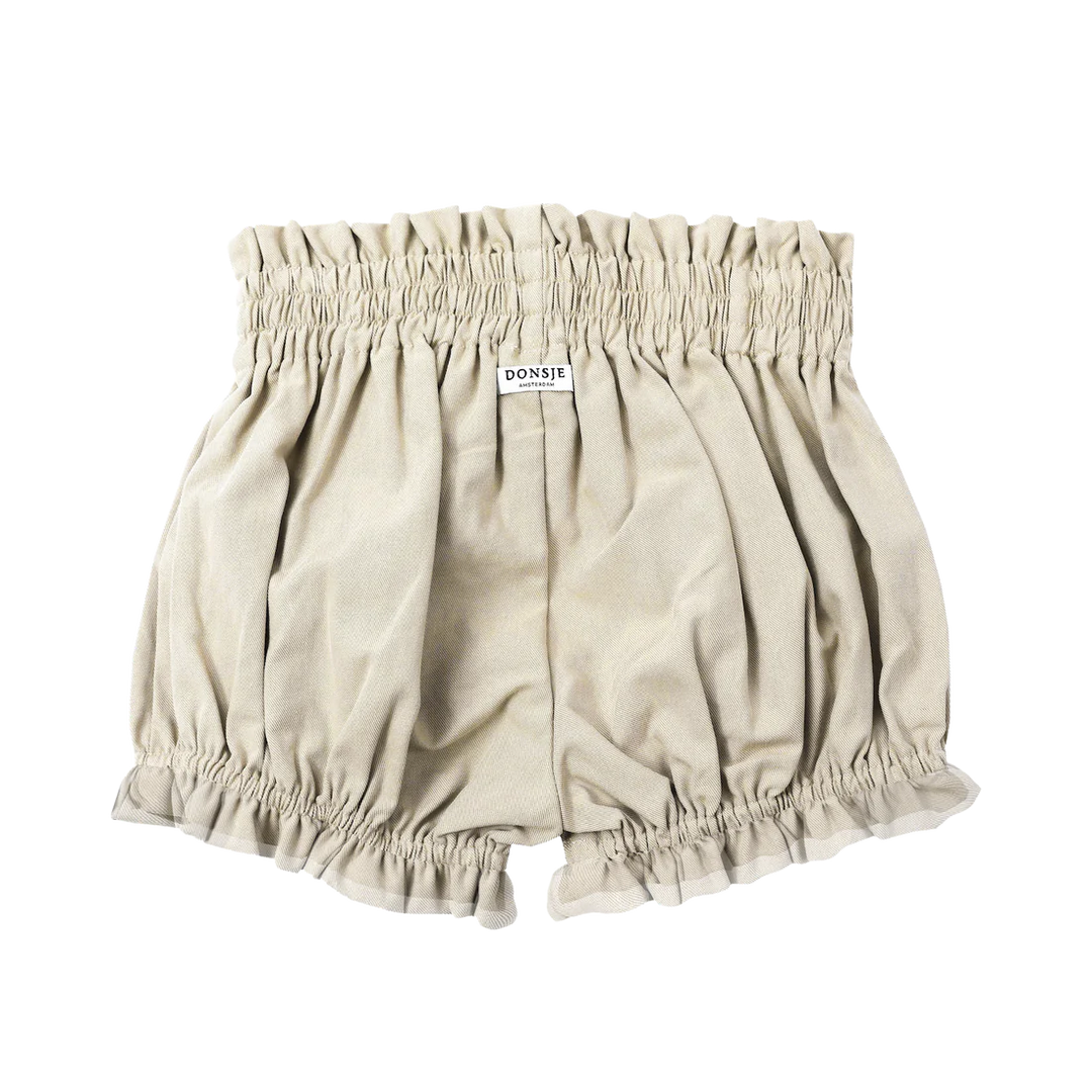 Milott Bloomers | Macaroon