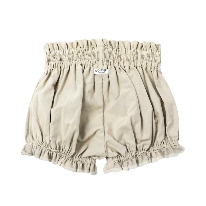 Milott Bloomers | Macaroon