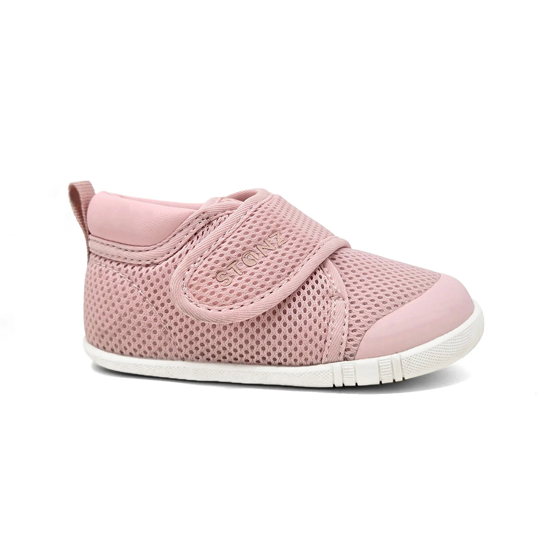 Cruiser Baby - Pink