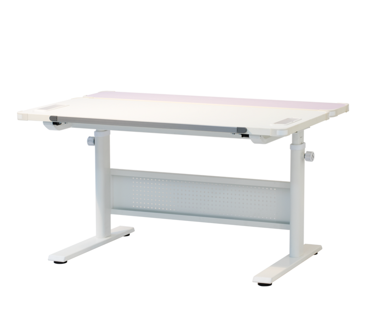 K1050 Ergonomic Desk