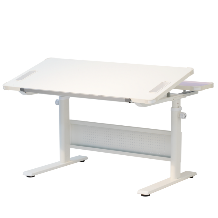 K1050 Ergonomic Desk