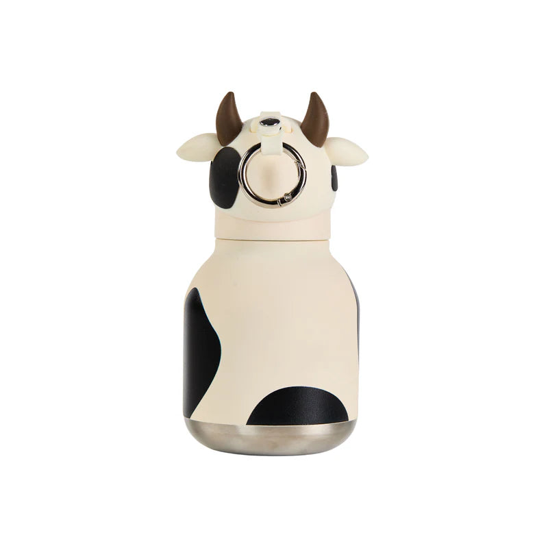 Mini Cow Bestie Bottle