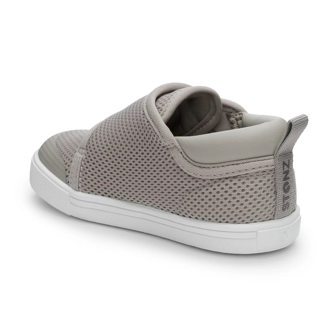 Cruiser Toddler - Dune