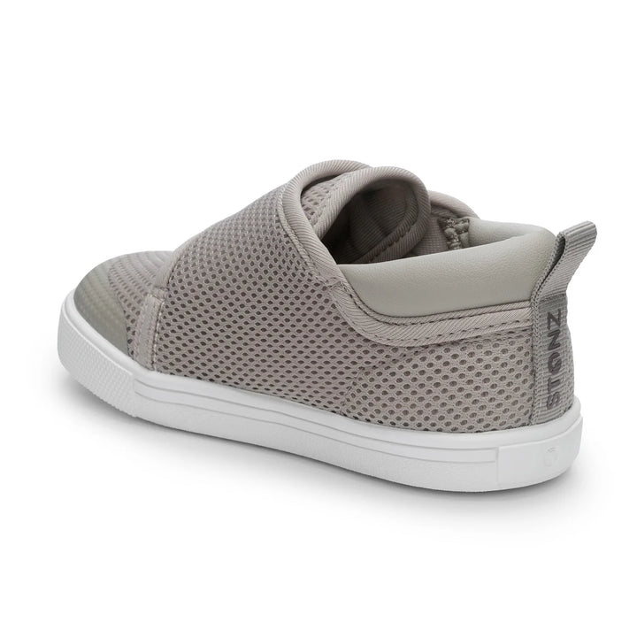 Cruiser Toddler - Dune