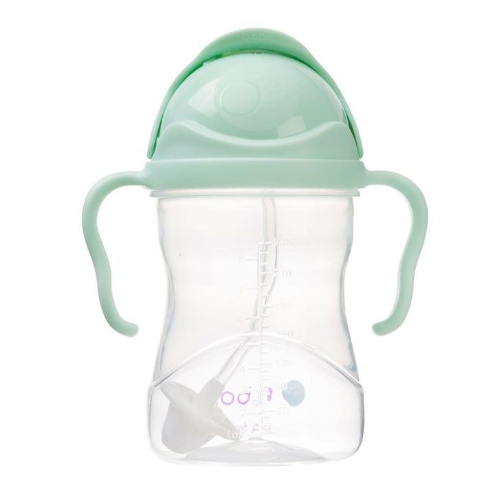 SIPPY CUP