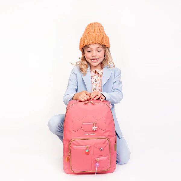 New Bobbie - Candy