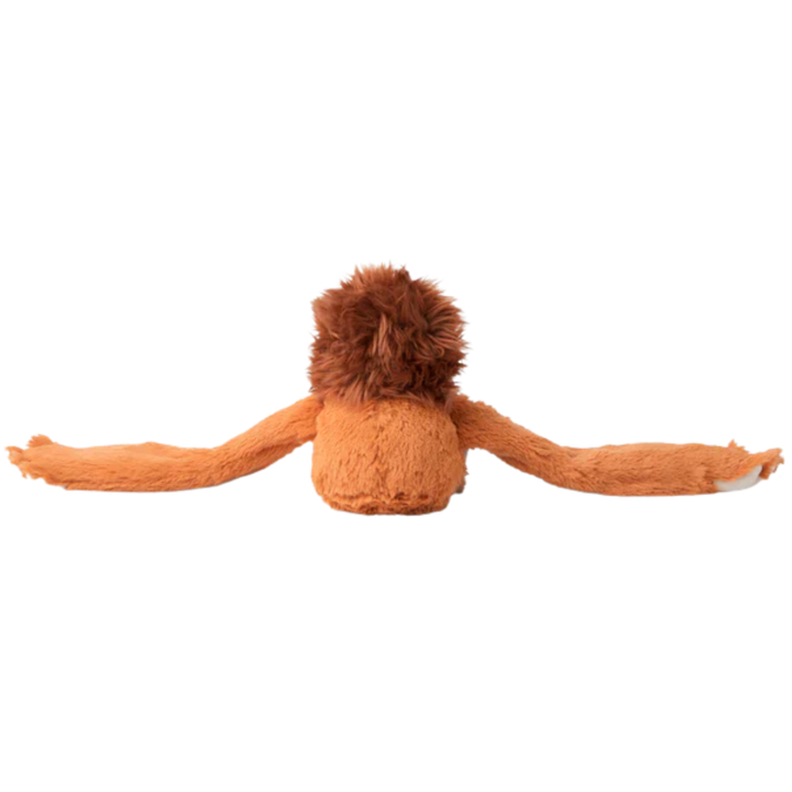 Hugarounds-Ollie the Orangutan