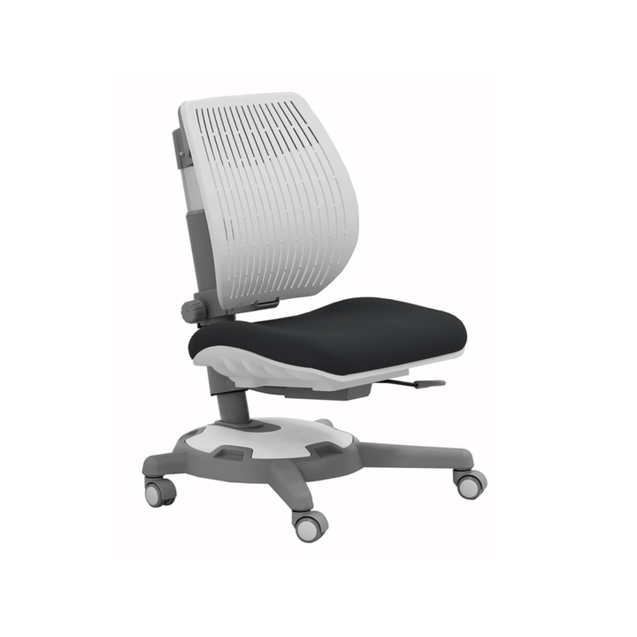 Y1018 Ergonomic Chair