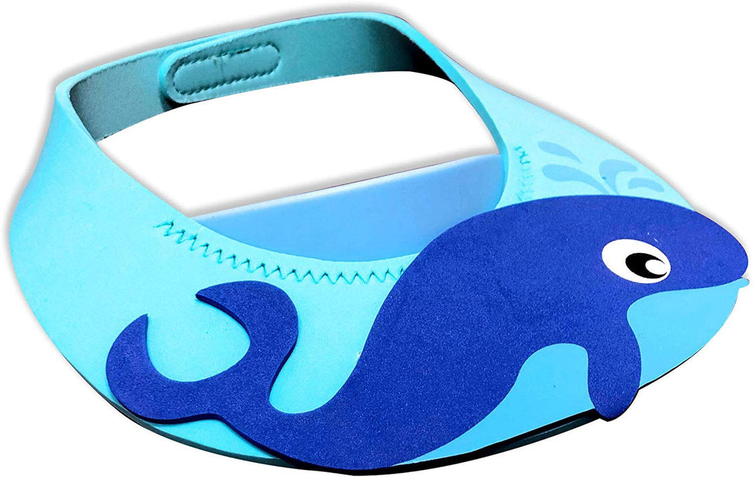 Bath& Beach Visors