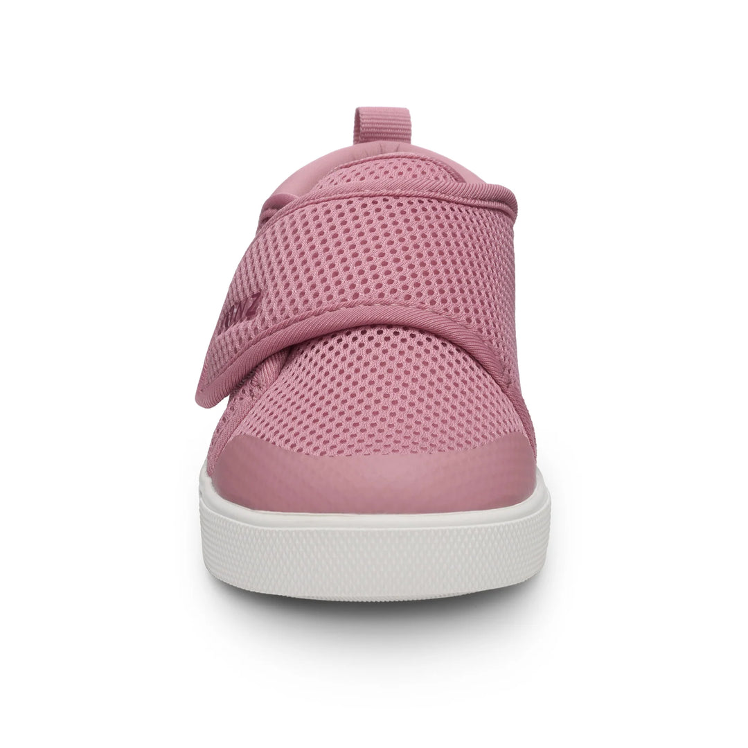 Cruiser Toddler - Dusty Rose