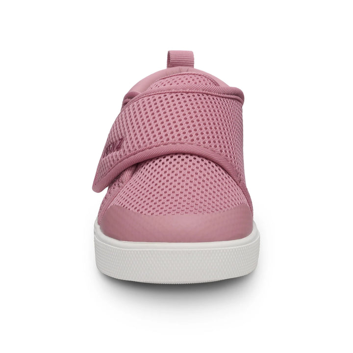 Cruiser Toddler - Dusty Rose