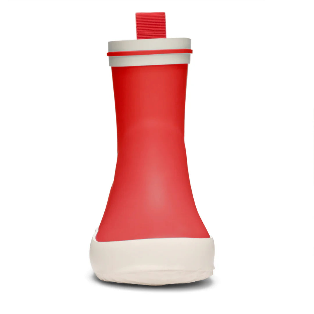 Retro Rainboot | Lollipop