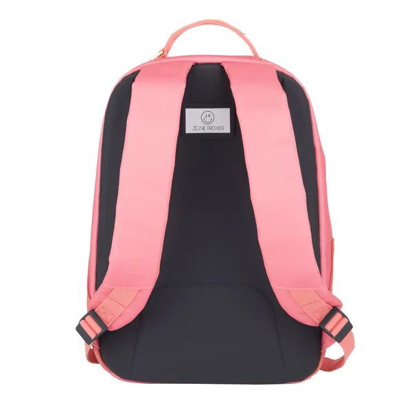 Backpack Bobbie - Ballerina