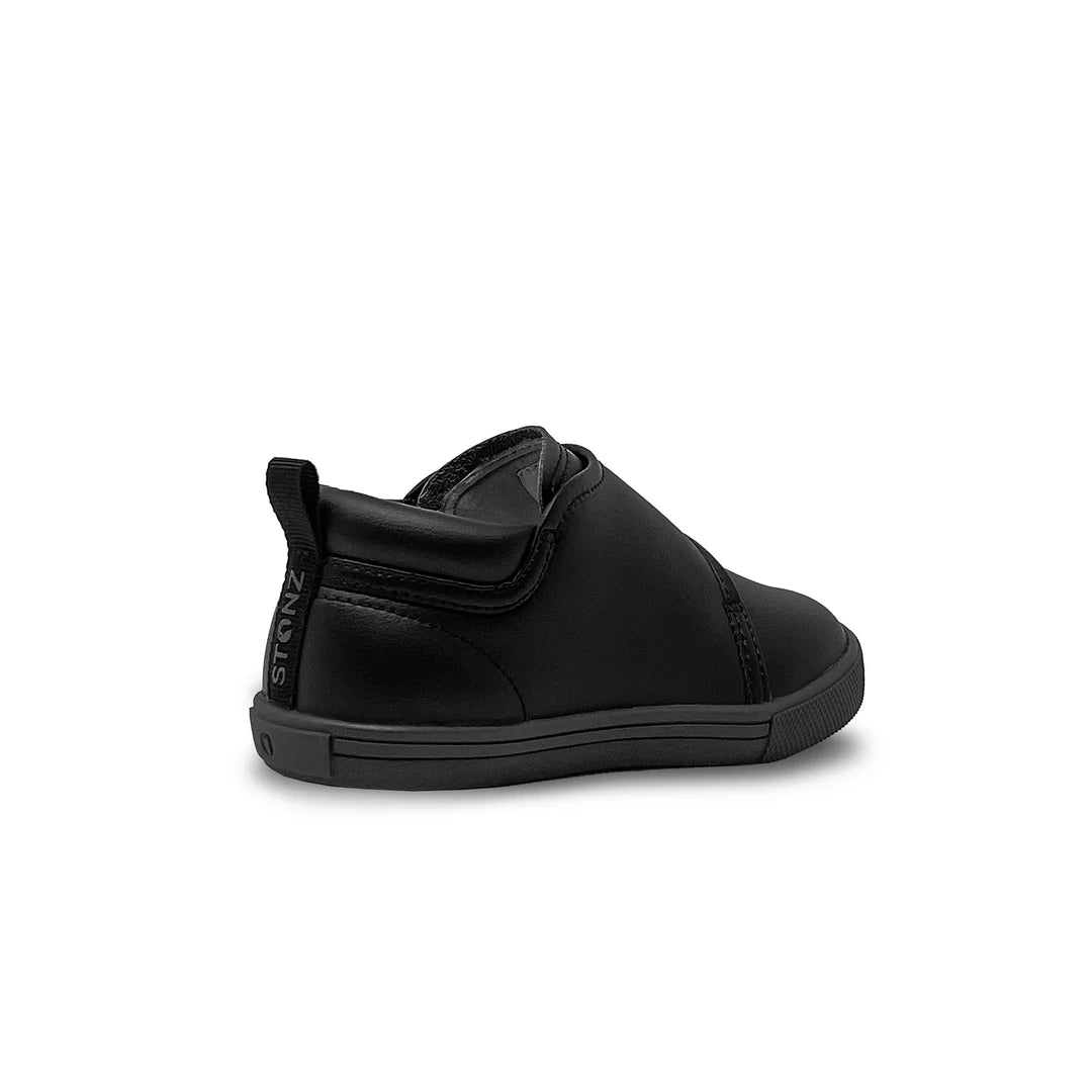 Cruiser Everyday Toddler - Black