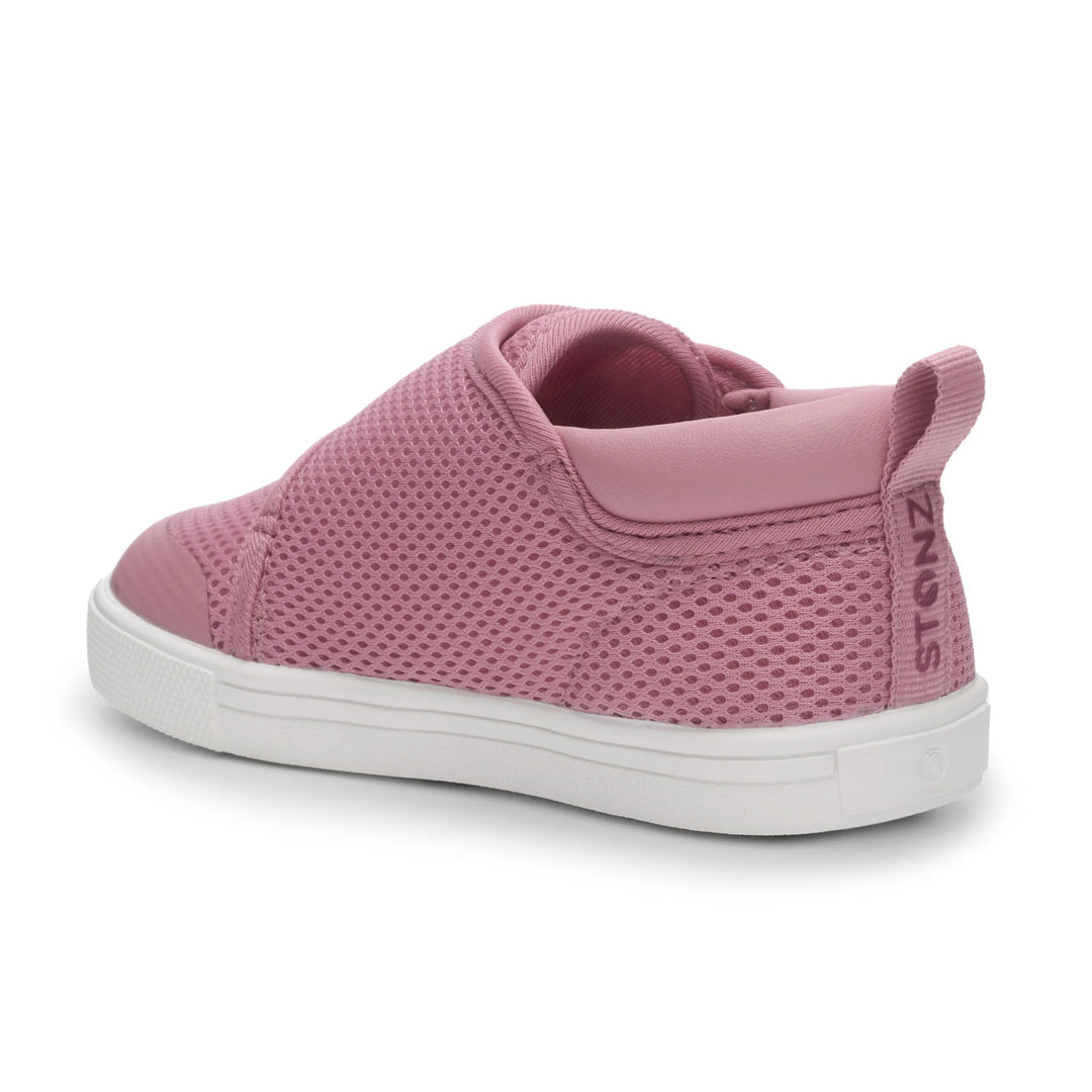 Cruiser Toddler - Dusty Rose