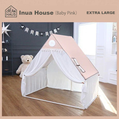 Inuahaus Canopy/Tent- XL 110*160