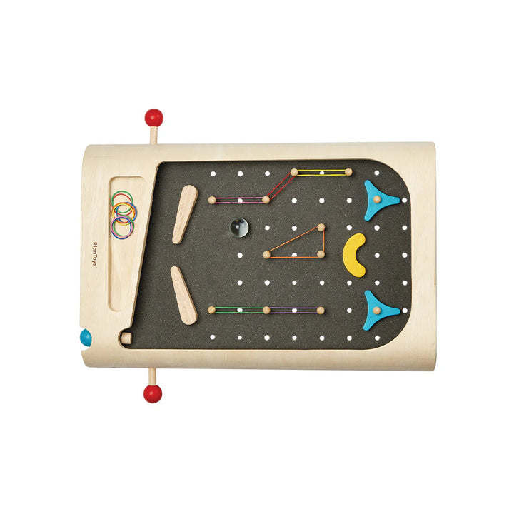Pinball