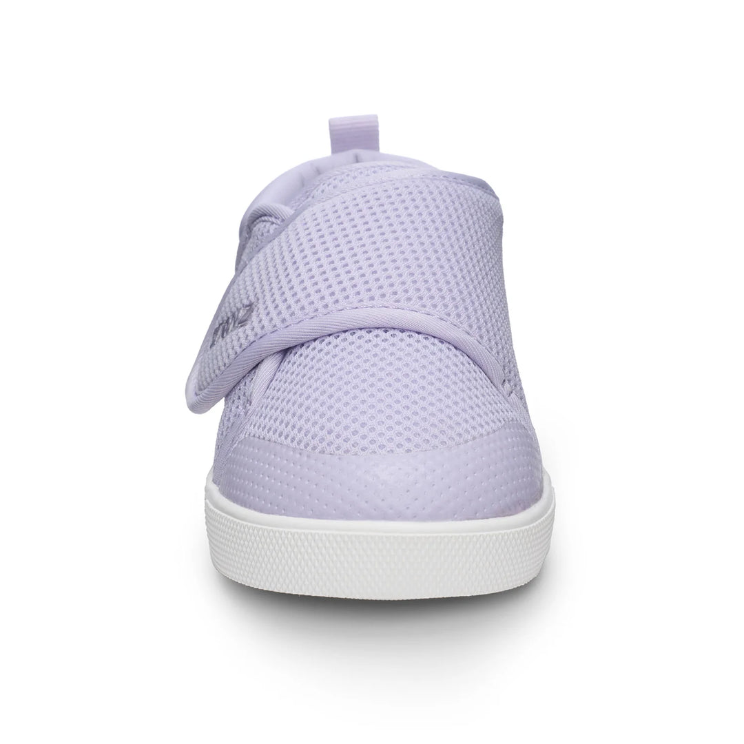 Cruiser Toddler - Haze Purple