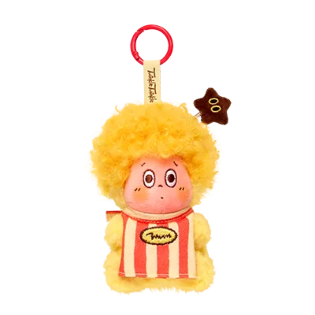 Twinkle Twinkle Be a Little Star Series