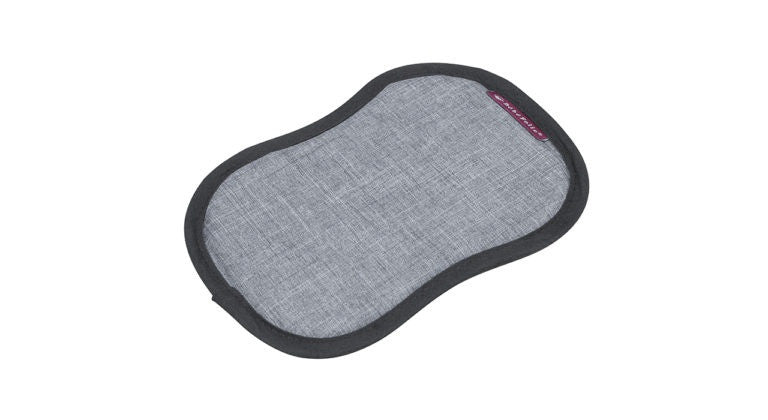 Baby Carrier Cooling Mat