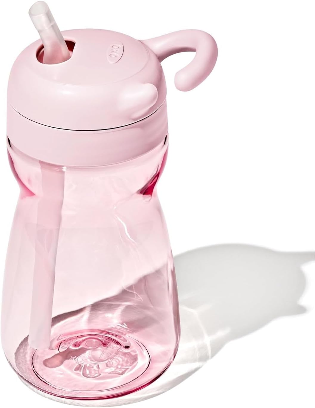 Adventure Water Bottle