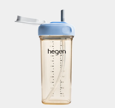 PCTO™ 330ml/11oz Straw Cup