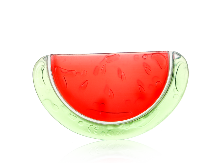 Baby Toys - Water Filled Soother