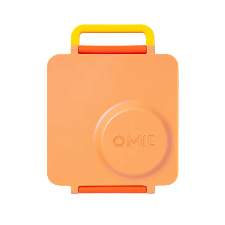 OmieBox New Color