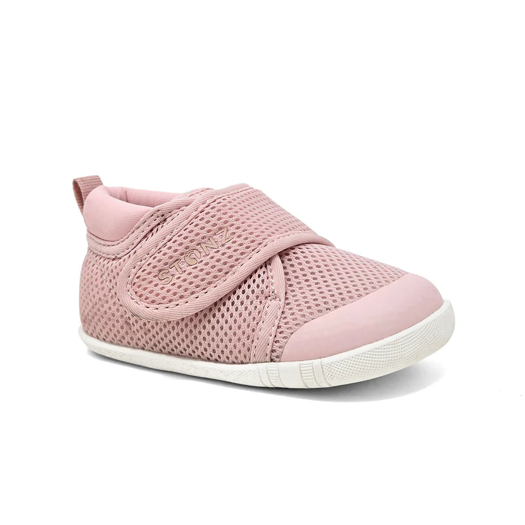 Cruiser Baby - Pink