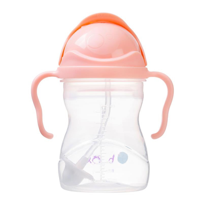 SIPPY CUP