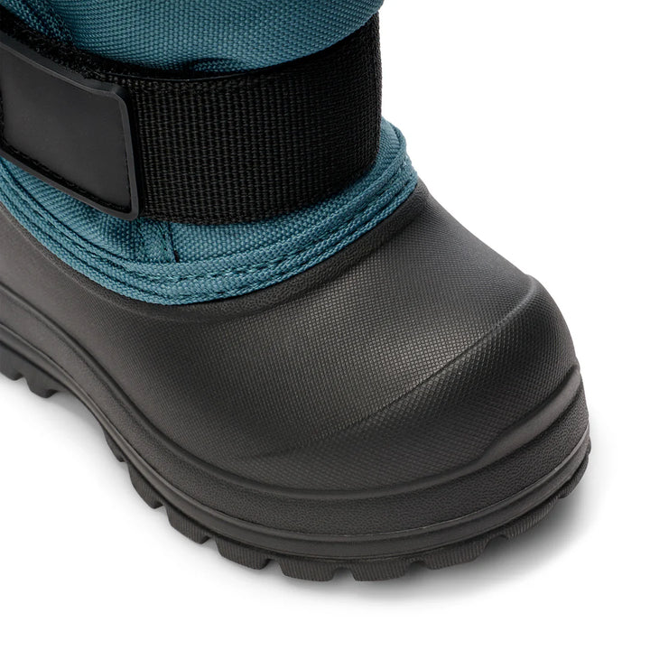 Trek - Toddler - Denim