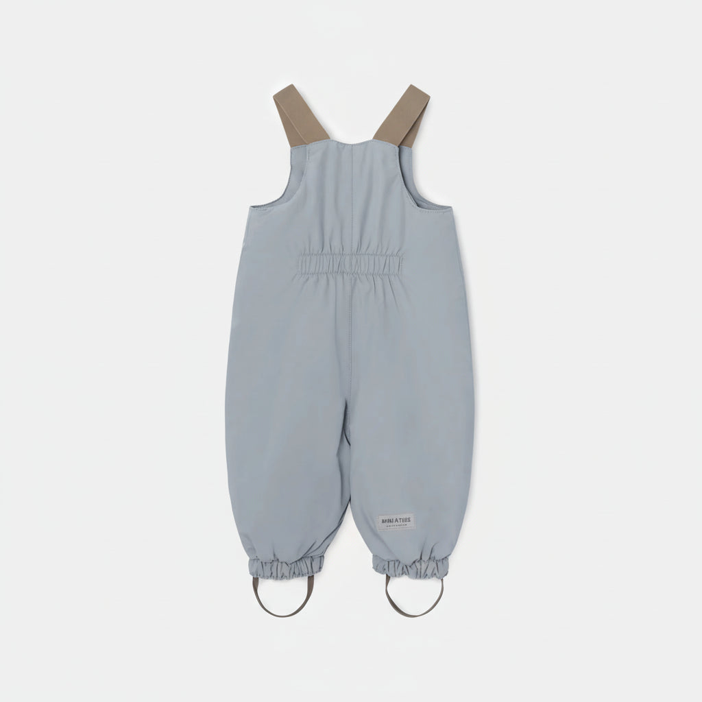 MATWALENTY Snow Pants. GRS | Citadel Blue