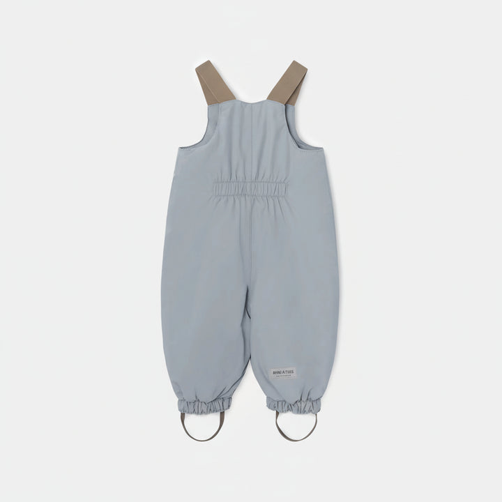 MATWALENTY Snow Pants. GRS | Citadel Blue