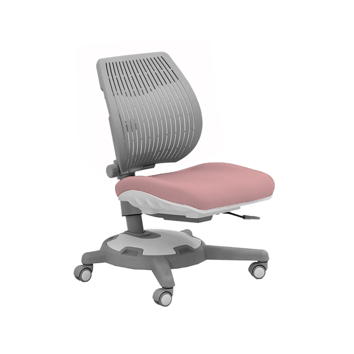 Y1018 Ergonomic Chair