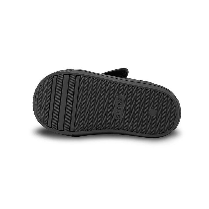 Cruiser Everyday Toddler - Black