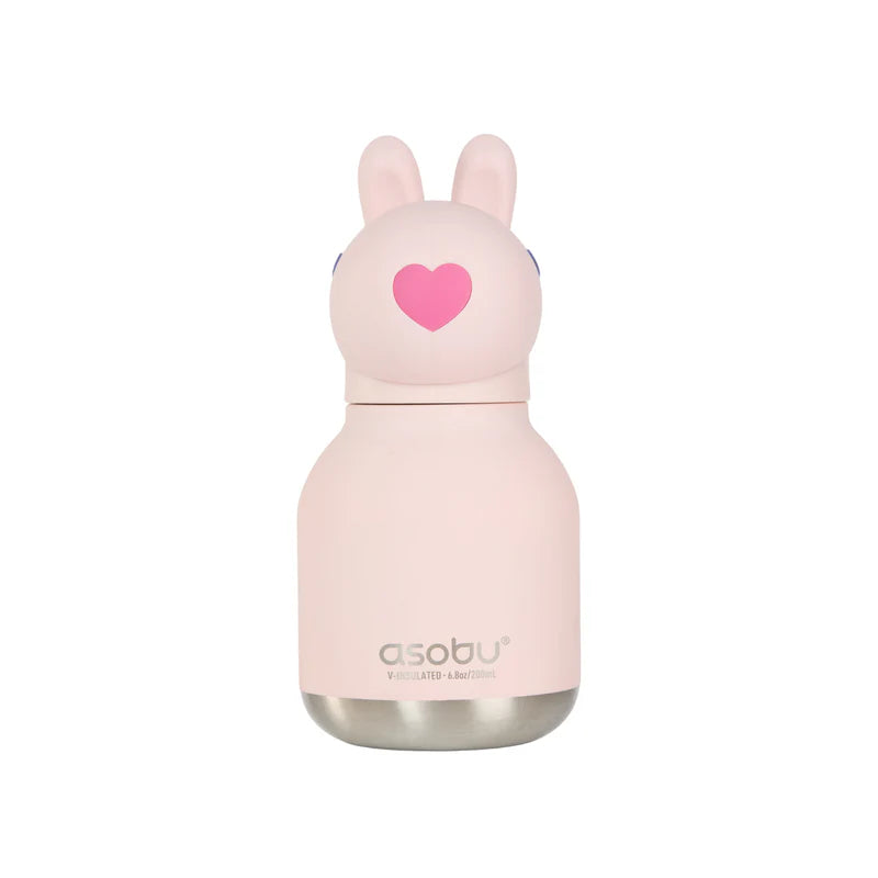 Mini Bunny Bestie Bottle