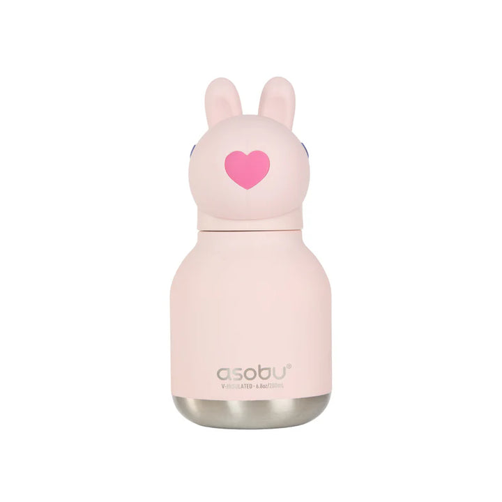 Mini Bunny Bestie Bottle