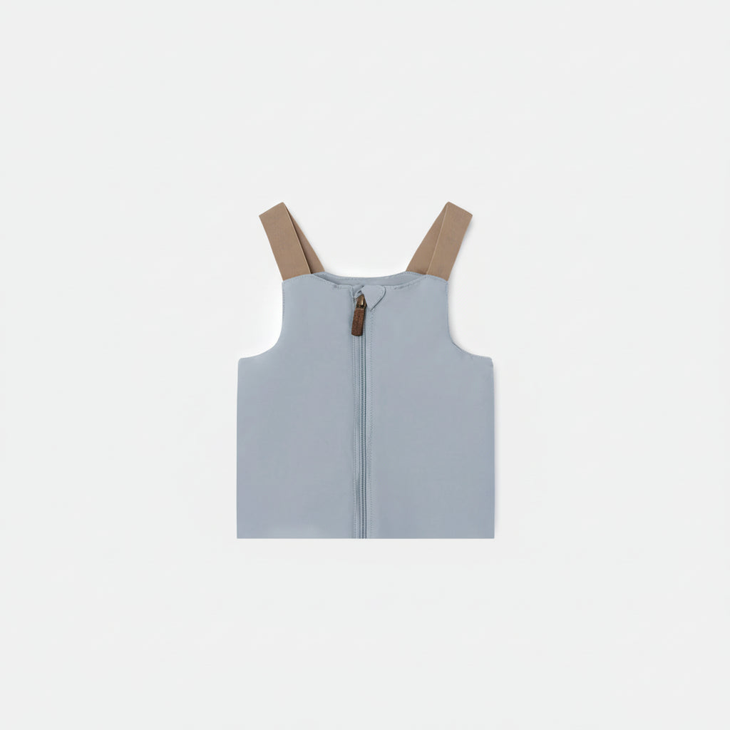 MATWALENTY Snow Pants. GRS | Citadel Blue