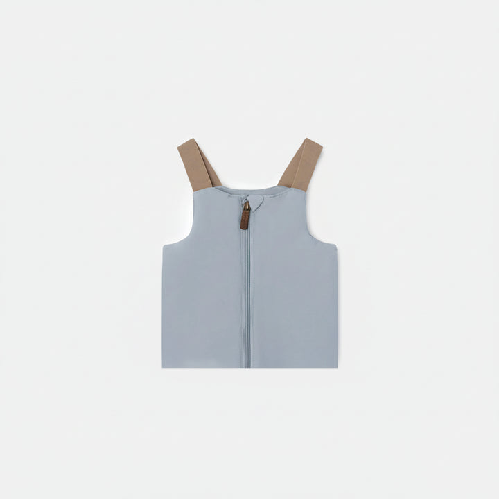 MATWALENTY Snow Pants. GRS | Citadel Blue