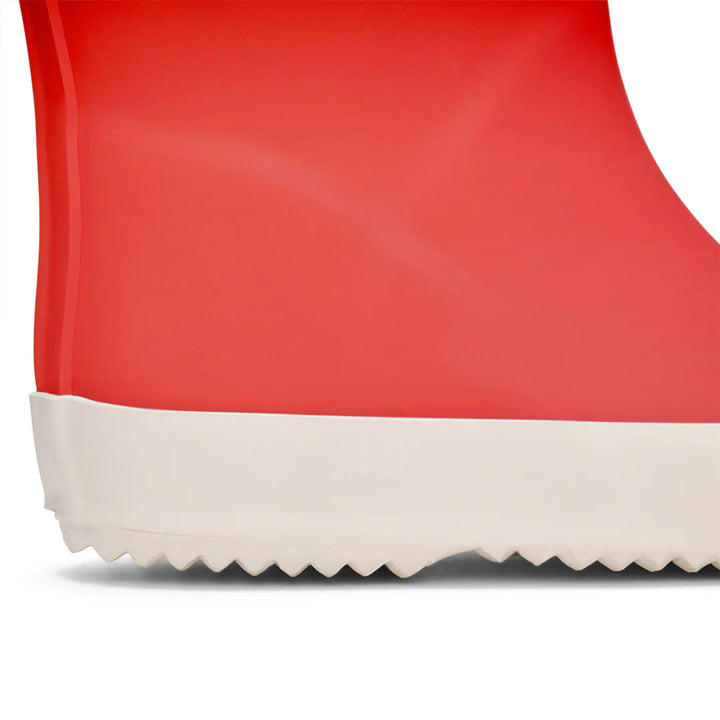 Retro Rainboot | Lollipop