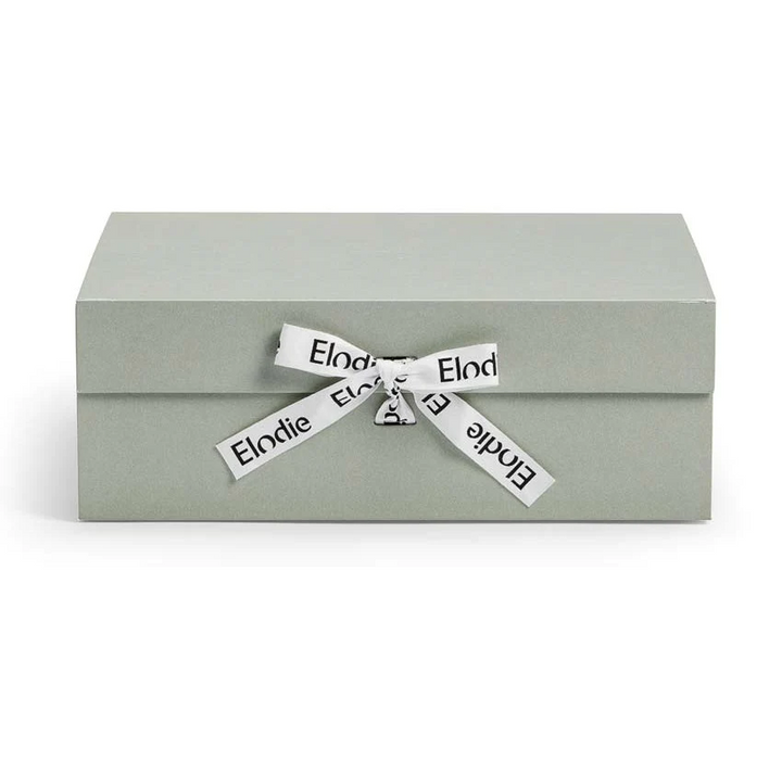 Gift Box - New Baby Girl