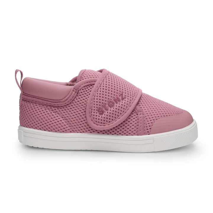 Cruiser Toddler - Dusty Rose