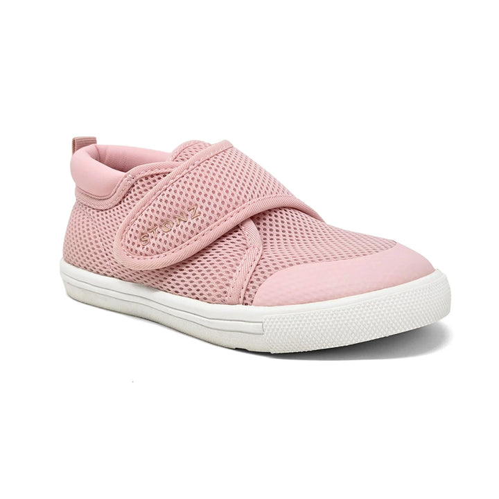 Cruiser Toddler - Pink